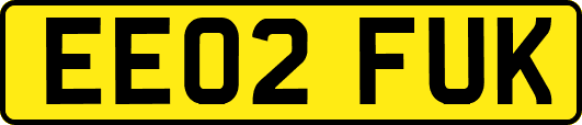 EE02FUK