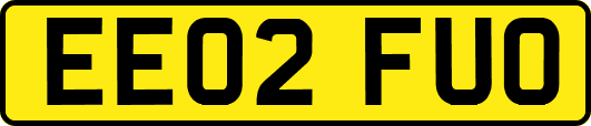 EE02FUO