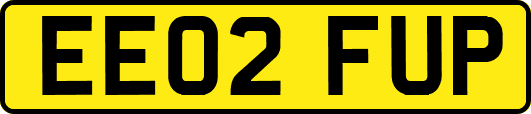 EE02FUP