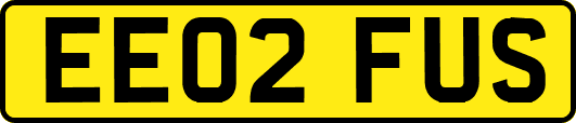 EE02FUS