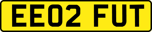 EE02FUT