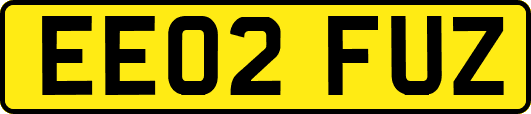 EE02FUZ