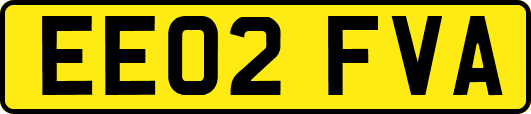 EE02FVA
