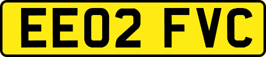 EE02FVC