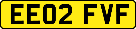 EE02FVF