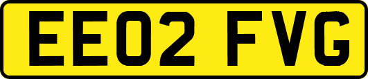 EE02FVG