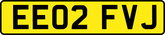 EE02FVJ
