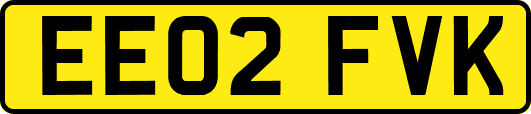 EE02FVK