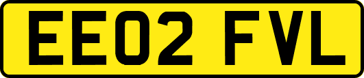EE02FVL