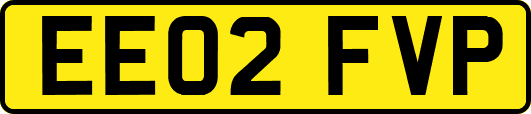 EE02FVP
