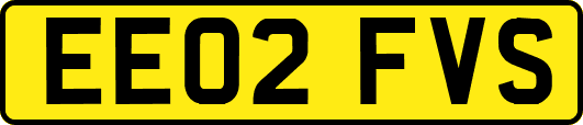 EE02FVS