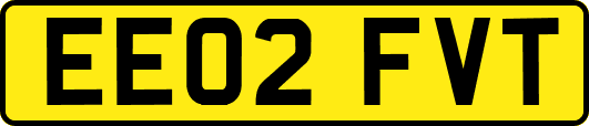 EE02FVT