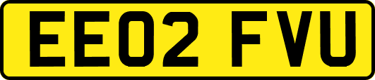 EE02FVU