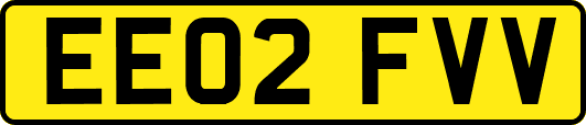 EE02FVV