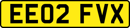 EE02FVX