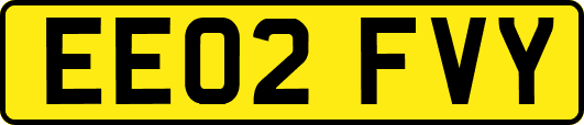 EE02FVY