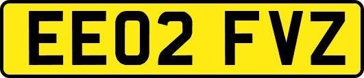 EE02FVZ