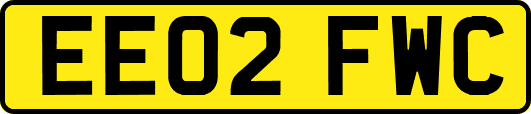 EE02FWC