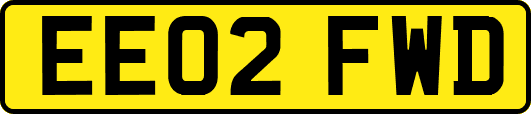 EE02FWD