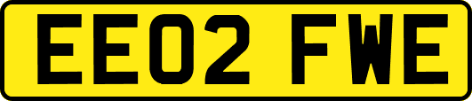 EE02FWE