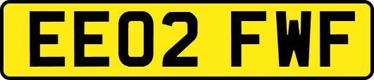EE02FWF