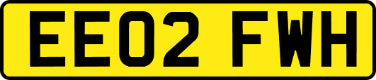 EE02FWH