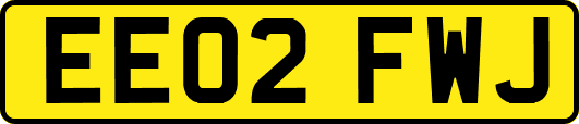 EE02FWJ