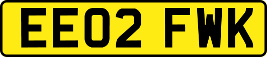 EE02FWK