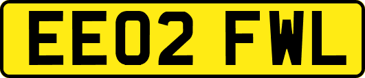 EE02FWL