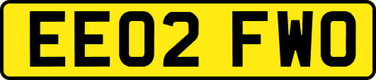 EE02FWO