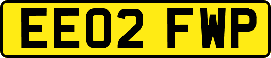 EE02FWP