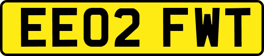 EE02FWT