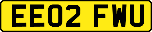 EE02FWU