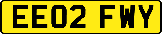 EE02FWY