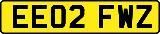 EE02FWZ