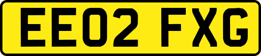 EE02FXG