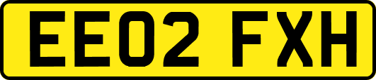 EE02FXH