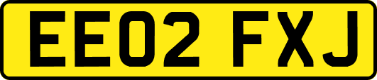 EE02FXJ