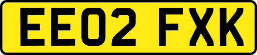 EE02FXK