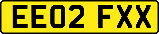 EE02FXX