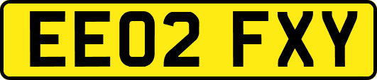 EE02FXY