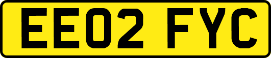 EE02FYC