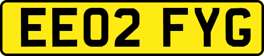 EE02FYG