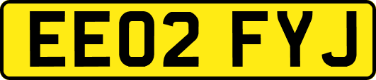 EE02FYJ