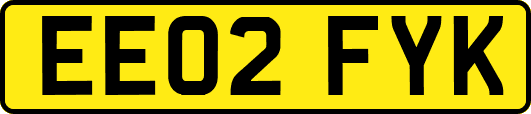 EE02FYK
