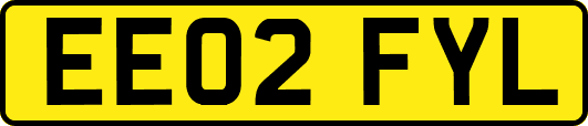 EE02FYL