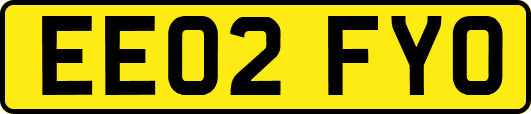 EE02FYO