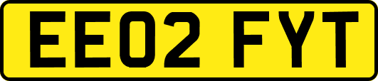 EE02FYT