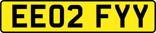 EE02FYY