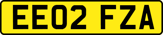 EE02FZA
